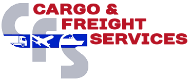 CFS Cargo & Freight Services