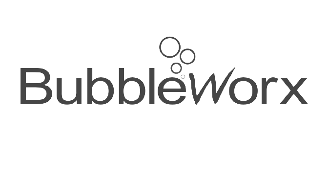 BUBBLEWORX E-business solutions